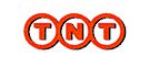 TNT