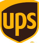 UPS